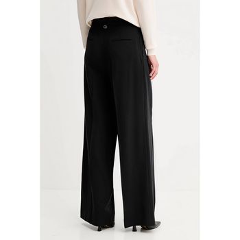 Twin Set Pantalones 252tp2622 para mujer