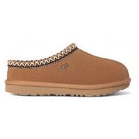 ugg descansos tasman chestnut para mujer