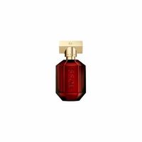 perfume unisex hugo boss-boss the scent elixir the scent elixir 30 ml