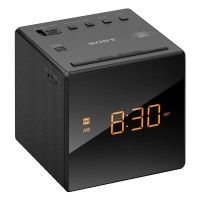 sony icfc1b