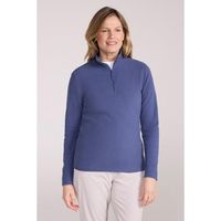 mountain warehouse polar camber ii para mujer
