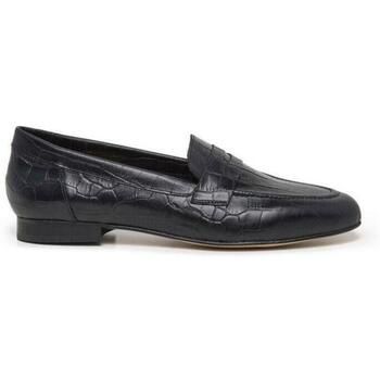 Lois Mocasines 74432 para mujer