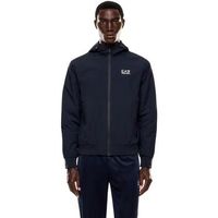 emporio armani ea7 chaquetas 8npb21 pnfzz para hombre