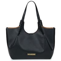 love moschino bolsa criss cross jc4297pp0o para mujer