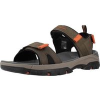 skechers sandalias tresmen - ryer para hombre
