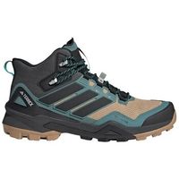 adidas zapatillas de senderismo terrex skychaser mid para hombre