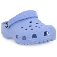 crocs sandalias nino moje classic clog t para nino