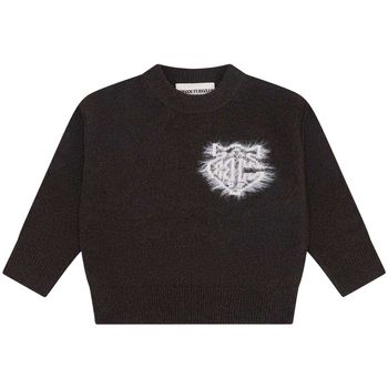 Couture Club Jersey GT60181 para niño