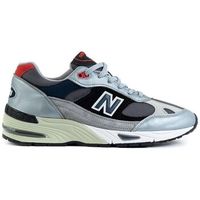new balance zapatillas 991 para hombre