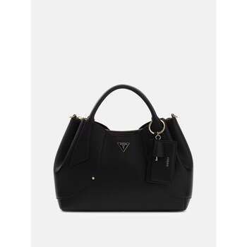 Guess Bandolera Bolso bandolera Isola Black para mujer