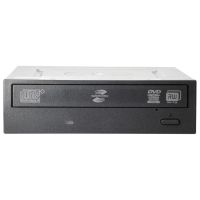 grabadora de dvd hp qs208aa sata 16x dvdrw