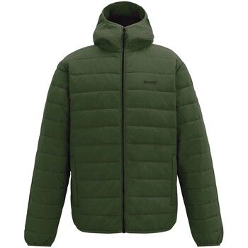 Regatta Chaquetas Helfa para hombre