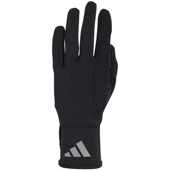 adidas Guantes S GT49404 para mujer