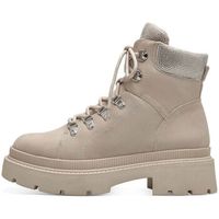 tamaris botines - para mujer