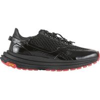 hogl deportivas moda zayn para mujer