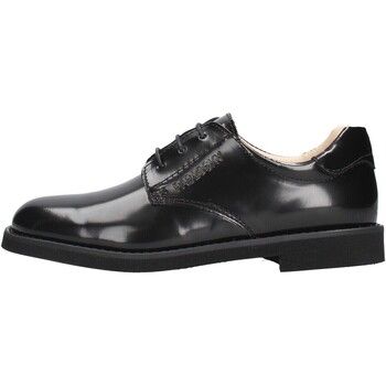 Pablosky Zapatos niño - para niño