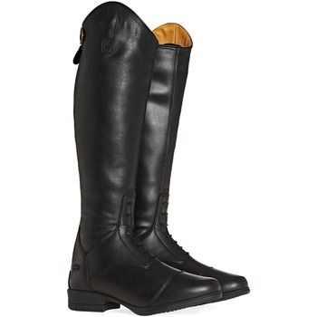 Moretta Botas Luisa para mujer