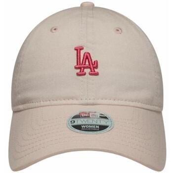 New-Era Gorra 60771747 para hombre