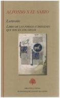 lapidario