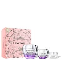 lancome renergie cofre de regalo