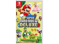 nintendo switch new super mario bros u deluxe