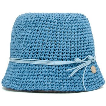Catarzi 1910 Sombrero GALILEO PESCATORE para mujer