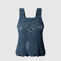 pepe jeans jersey olive marino pl702291-563