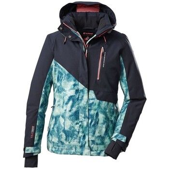 Killtec Chaqueta Ksw 145 Wmn para mujer