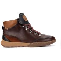 pikolinos botines 42809 para mujer