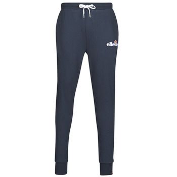 Ellesse Pantalón chandal NIORO para hombre