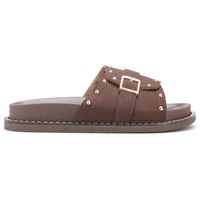 la modeuse chanclas 78273p186195 para mujer