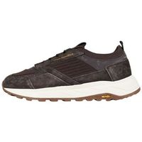 alexander smith deportivas moda - para hombre