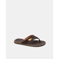 cartago chanclas 12496 malta vi thong ad para hombre