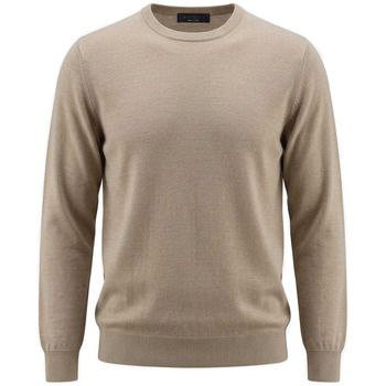 Jeordie's Jersey 86610 GIRO ACID S/TOPPE-124 RISO para hombre