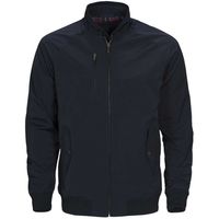 james harvest cazadora har2111031 para hombre