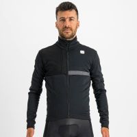 sportful giara softshell jacket - s