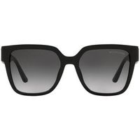 michael michael kors gafas de sol karlie 0mk2170u para mujer