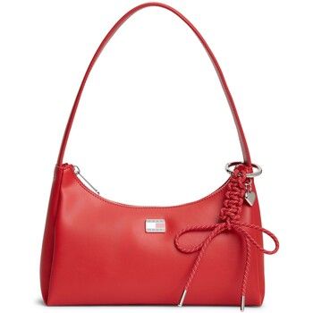 Tommy Hilfiger Bolso Tjw City Charm Shoulder Bag para mujer