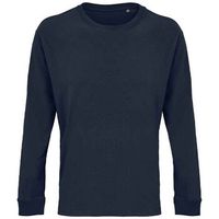 sols camiseta manga larga pioneer para mujer