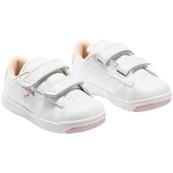 Joma Deportivas Moda Play 21 para niño