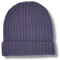 alyki gorro lilla para mujer