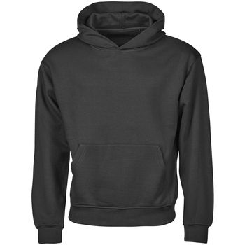 Tee Jays Chaqueta deporte Urban para hombre