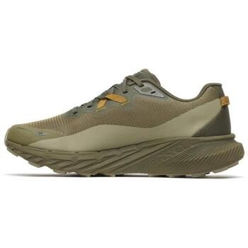 Merrell Zapatillas de running J00005503 para hombre