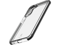 funda movil - cellularline tetra para samsung galaxy a36a56 transparente