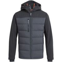craghoppers cazadora castleford para hombre