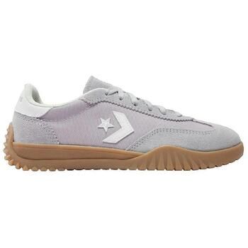Converse Deportivas Moda Sneakers para hombre