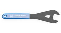 llave conica de 23 mm park tool