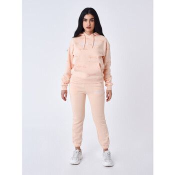 Project X Paris Pantalón chandal - para mujer
