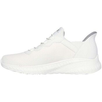 Skechers Zapatillas Bobs Squad Chaos para hombre