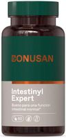 bonusan intestinyl expert 60 capsulas